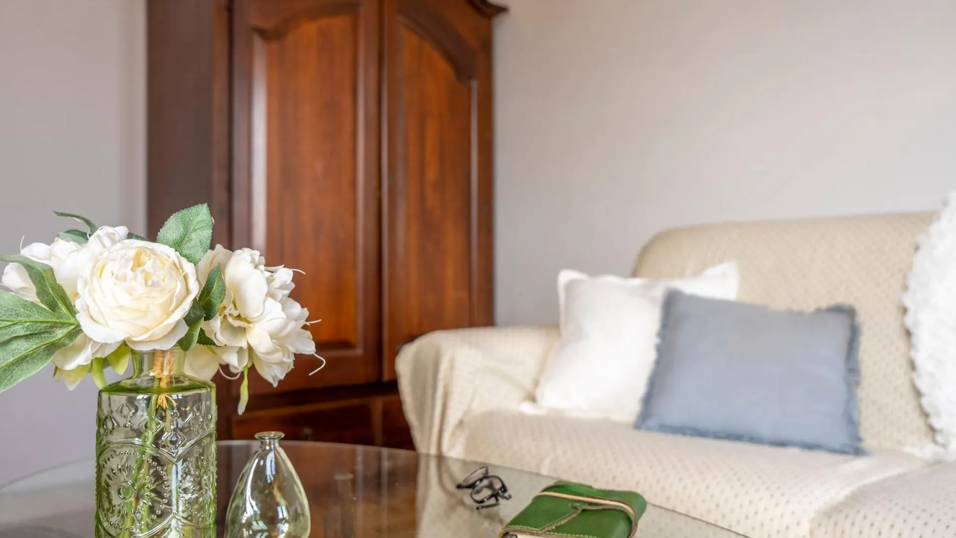 Villa Petri Vicopisano إيطاليا