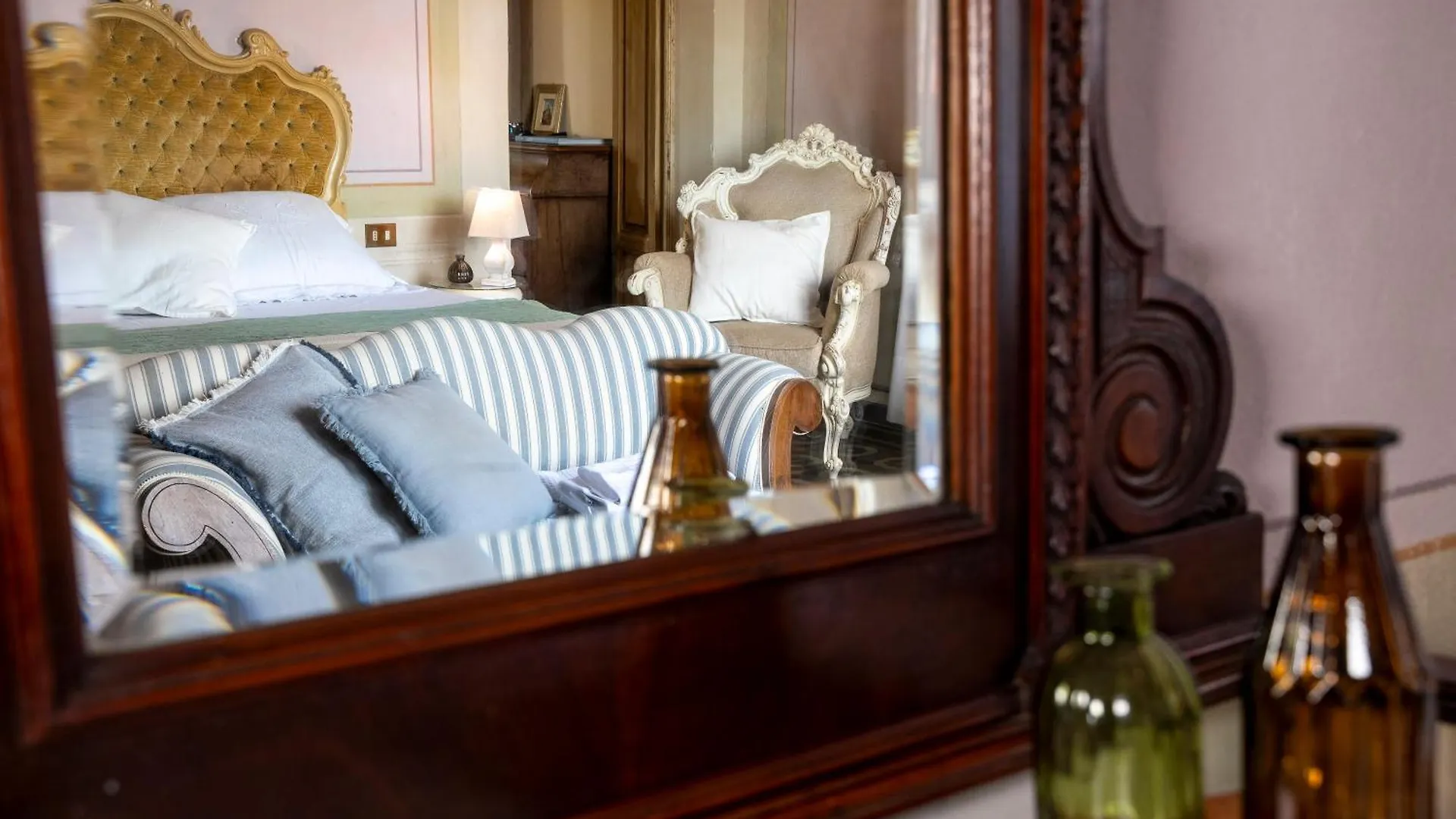 Villa Petri Vicopisano 0*,  إيطاليا