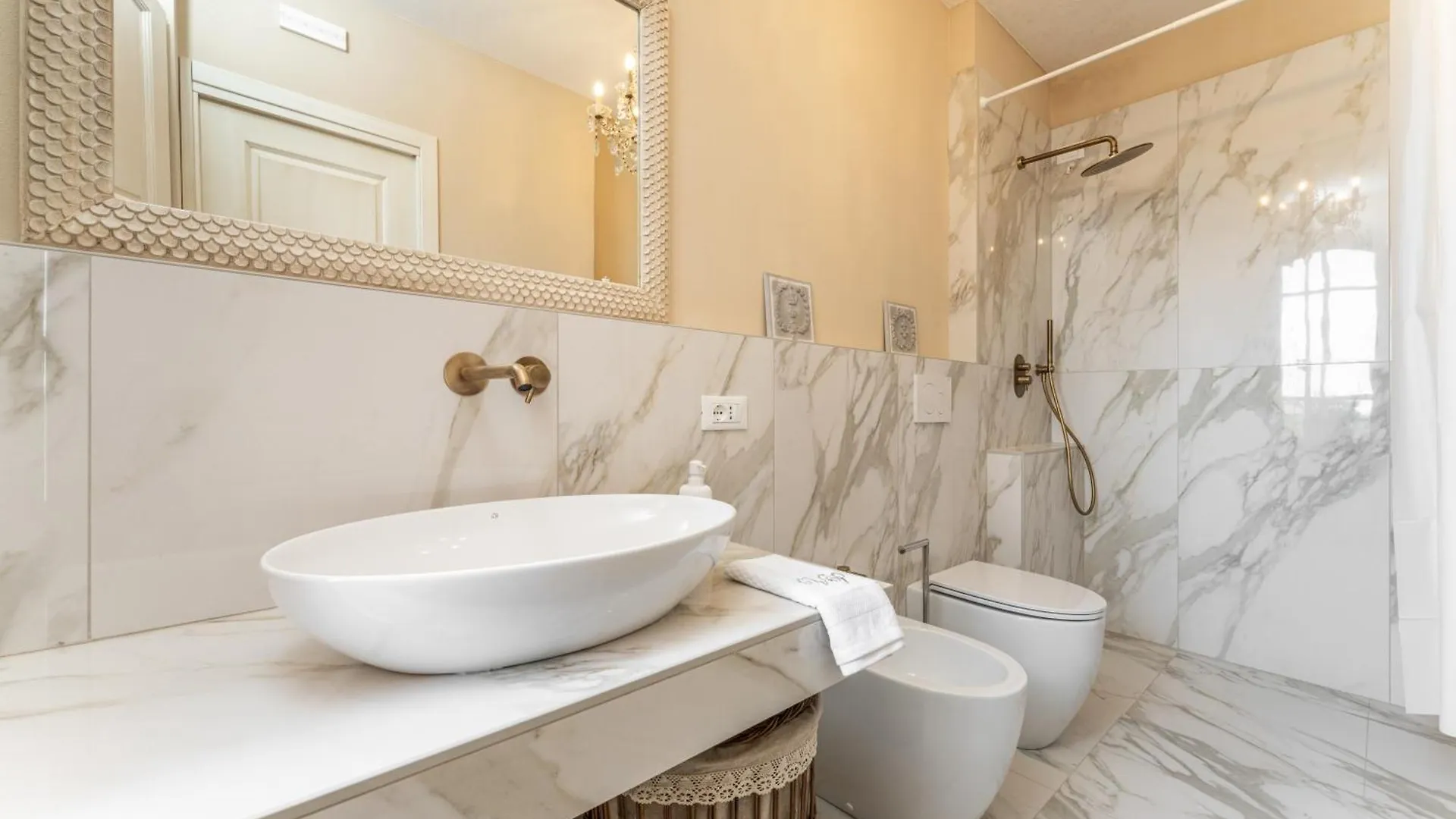 Apartment Villa Petri Vicopisano Italy