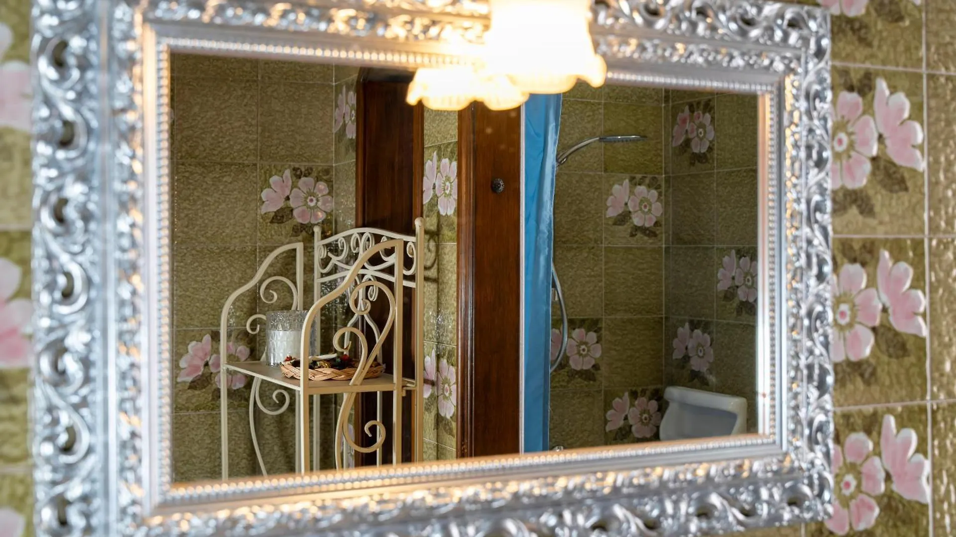 Apartment Villa Petri Vicopisano